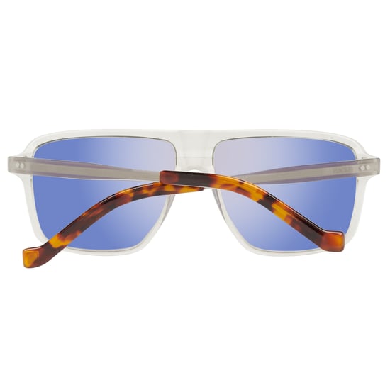 Hackett Bespoke Gafas de sol HSB868 57950 - Image 3