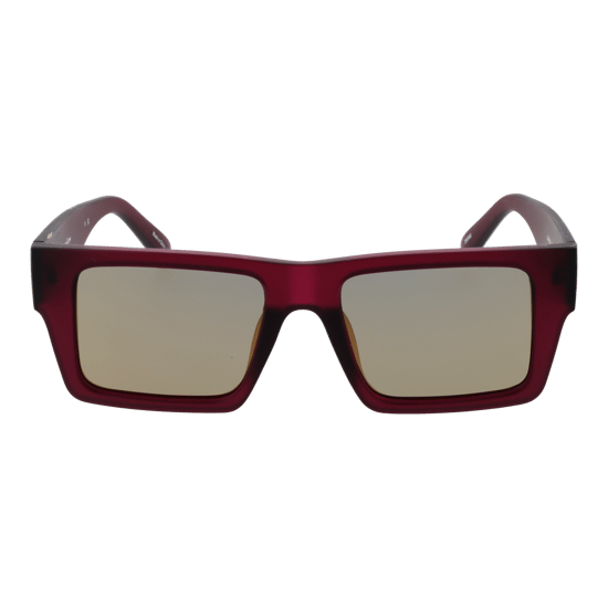 Champion Gafas de sol CUW5228 C01 54 - Image 2