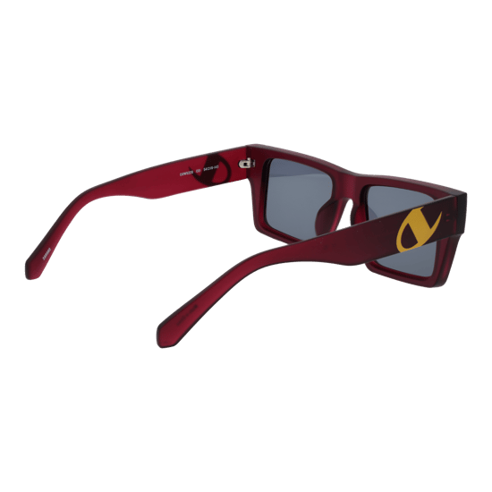 Champion Gafas de sol CUW5228 C01 54 - Image 3