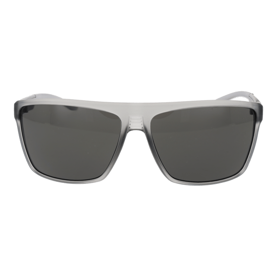 Champion Gafas de sol CU5150 C02 63 - Image 2