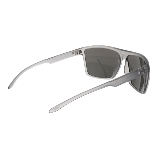 Champion Gafas de sol CU5150 C02 63 - Image 3