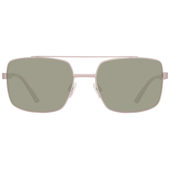Helly Hansen Gafas de sol HH5017 C01 - Image 2