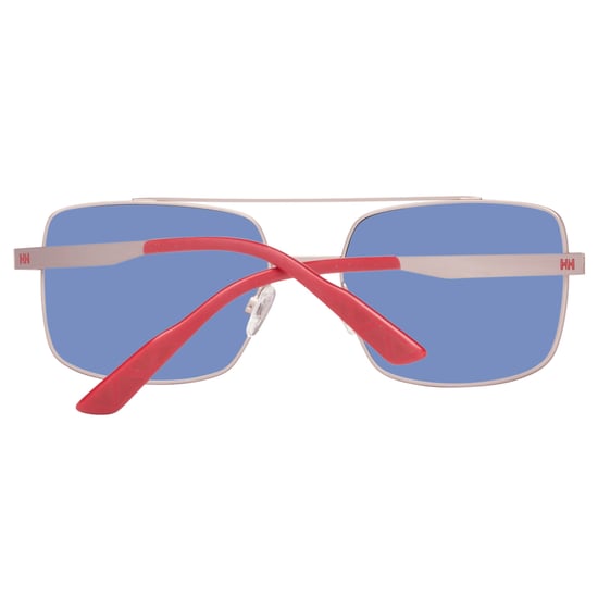 Helly Hansen Gafas de sol HH5017 C01 - Image 3