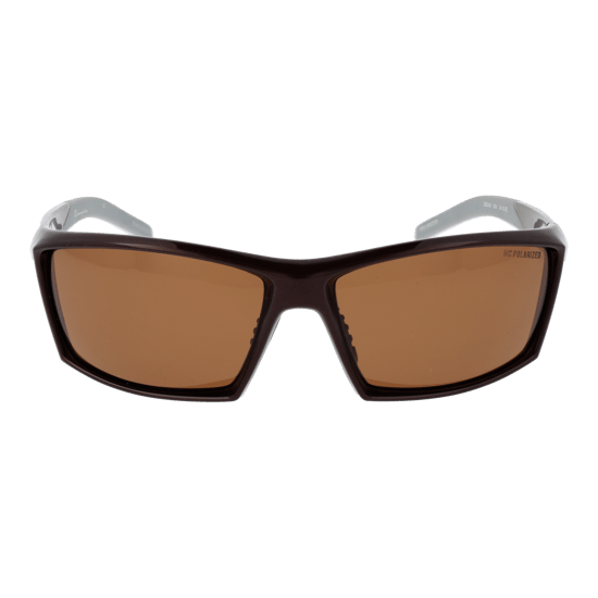 Champion Gafas de sol CU5142 C04 64 - Image 2