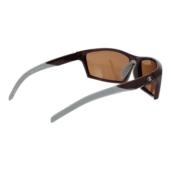 Champion Gafas de sol CU5142 C04 64 - Image 3