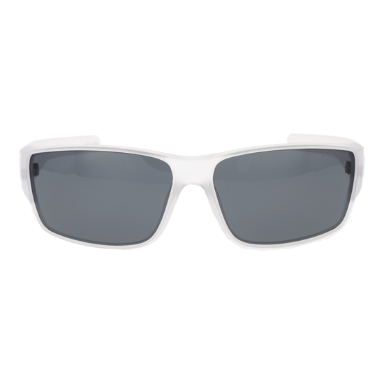 Champion Gafas de sol CU5146 C04 63 - Image 2