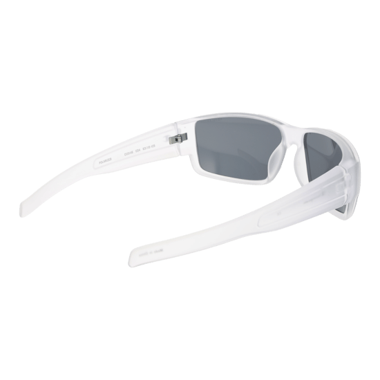 Champion Gafas de sol CU5146 C04 63 - Image 3
