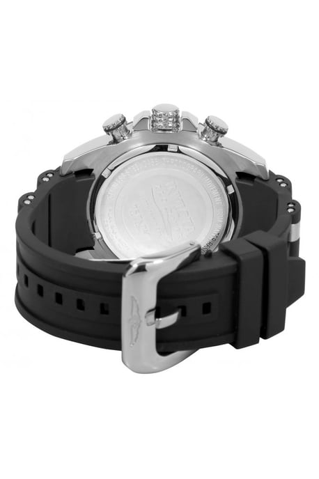 Invicta Pro Diver - SCUBA 22311 Reloj para Hombre Cuarzo  - 50mm - Image 3
