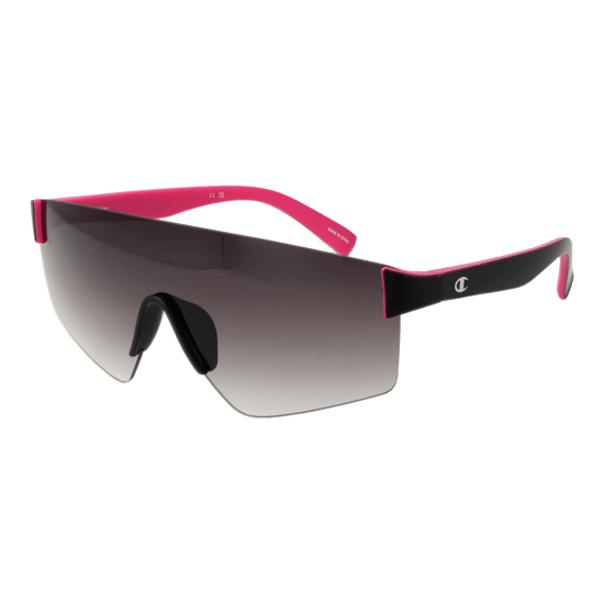 Champion Gafas de sol CUW5206 C01 135 - Image 1