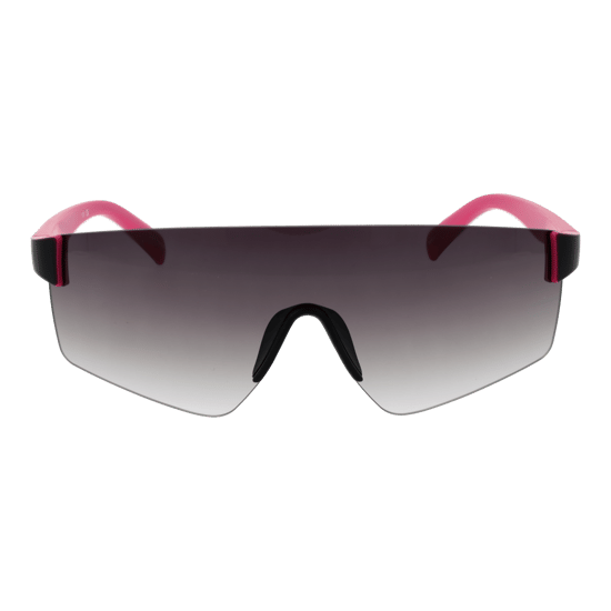 Champion Gafas de sol CUW5206 C01 135 - Image 2