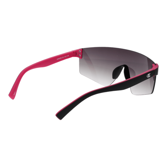 Champion Gafas de sol CUW5206 C01 135 - Image 3