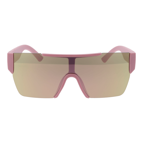 Champion Gafas de sol CUW5233 C01 139 - Image 2