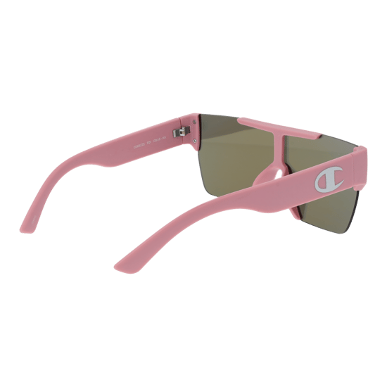 Champion Gafas de sol CUW5233 C01 139 - Image 3