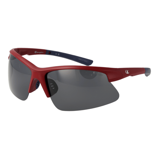 Champion Gafas de sol CU5128 C03 75 - Image 1