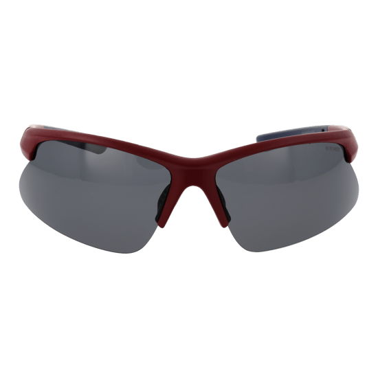 Champion Gafas de sol CU5128 C03 75 - Image 2