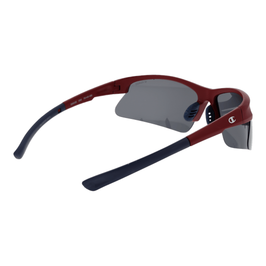 Champion Gafas de sol CU5128 C03 75 - Image 3
