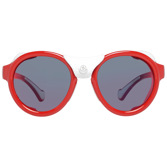 Moncler Gafas de sol ML0046 5267C - Image 2