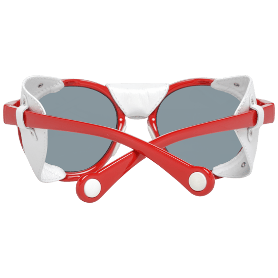 Moncler Gafas de sol ML0046 5267C - Image 3