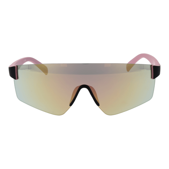 Champion Gafas de sol CUW5206 C04 135 - Image 2