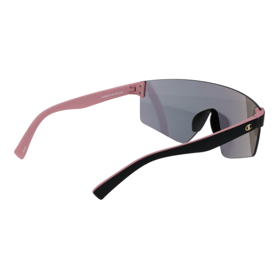 Champion Gafas de sol CUW5206 C04 135 - Image 3