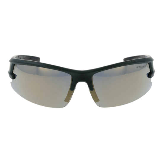 Champion Gafas de sol CU5161 C01 70 - Image 2