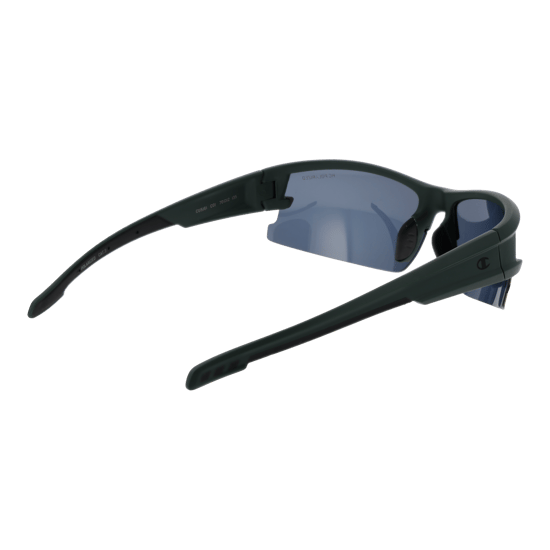 Champion Gafas de sol CU5161 C01 70 - Image 3