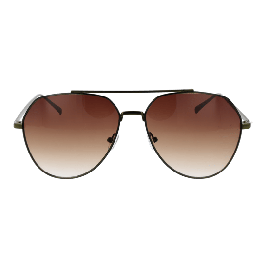 Champion Gafas de sol CU5148 C04 61 - Image 2