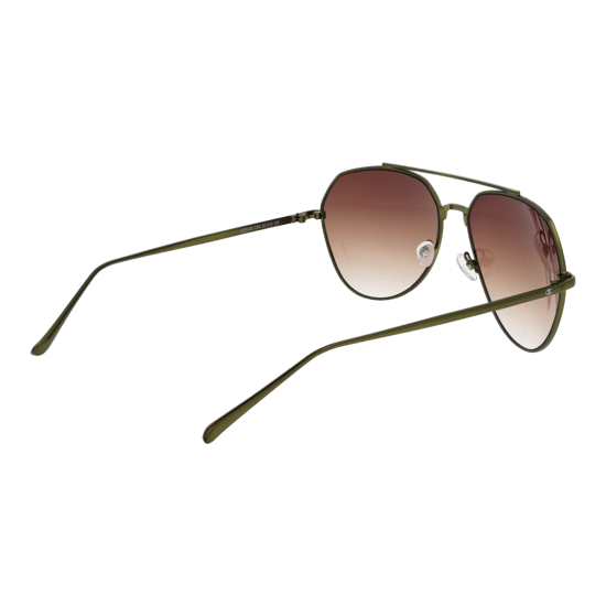 Champion Gafas de sol CU5148 C04 61 - Image 3