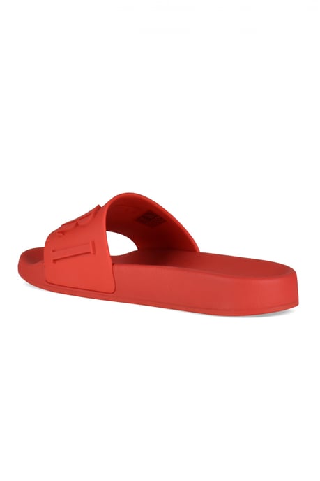 AMIRI Chanclas Rojo - Image 3
