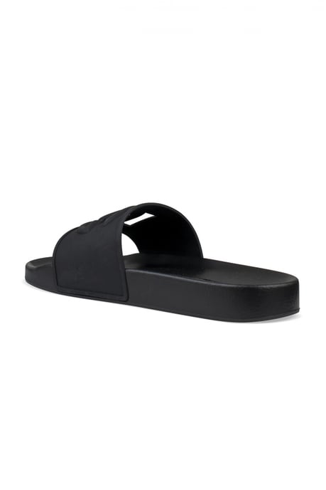 Dolce&Gabbana Chanclas Negro - Image 3