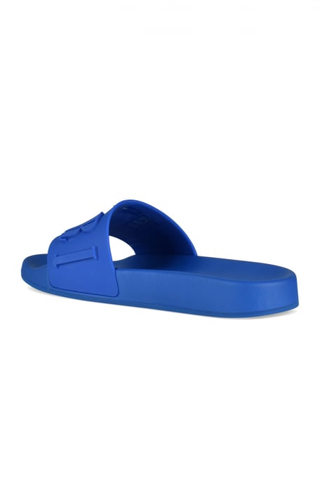 AMIRI Chanclas Azul - Image 3