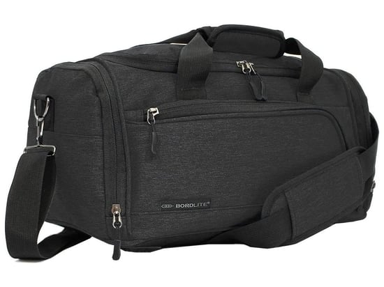 Bolsa de viaje de mano de 40 x 20 x 25 cm para debajo del asiento, para Ryanair y Easy Jet - Image 3