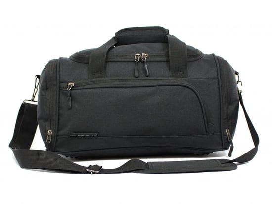 Bolsa de viaje de mano de 40 x 20 x 25 cm para debajo del asiento, para Ryanair y Easy Jet - Image 4