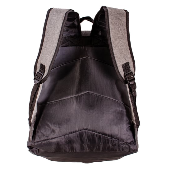 Mochila de cabina de 40 x 20 x 25 cm para Ryanair y Easy Jet. - Image 3