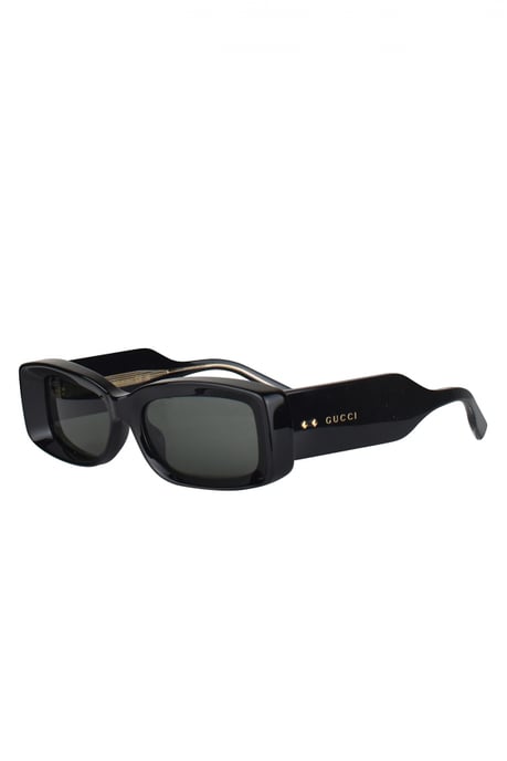 Gucci Gafas de sol Negro - Image 1