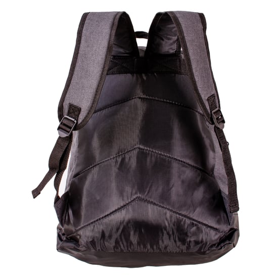 Mochila de cabina de 40 x 20 x 25 cm para Ryanair y Easy Jet. - Image 3