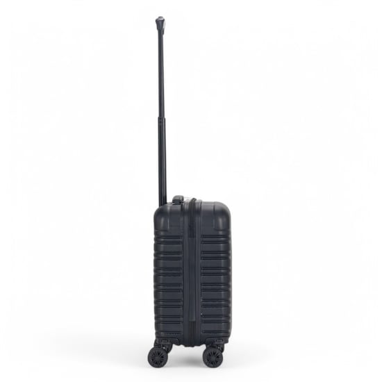 Maleta de cabina rígida ABS de 45 x 30 x 20 cm, apta para Wizz Air. - Image 5