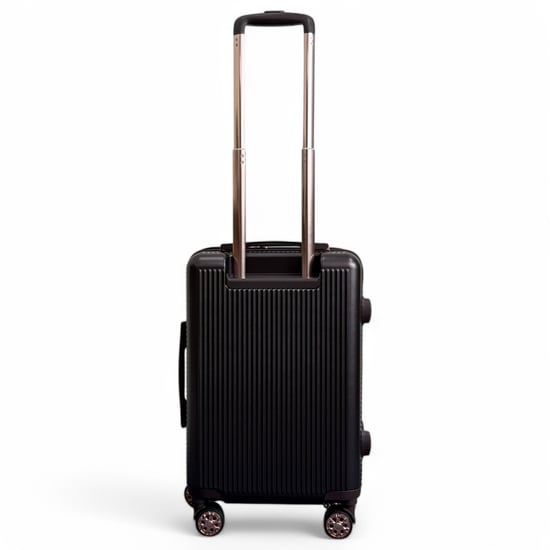 Maleta rígida de cabina de PC de 55 x 36 x 22 cm, apta para Easyjet y Ryanair. - Image 5