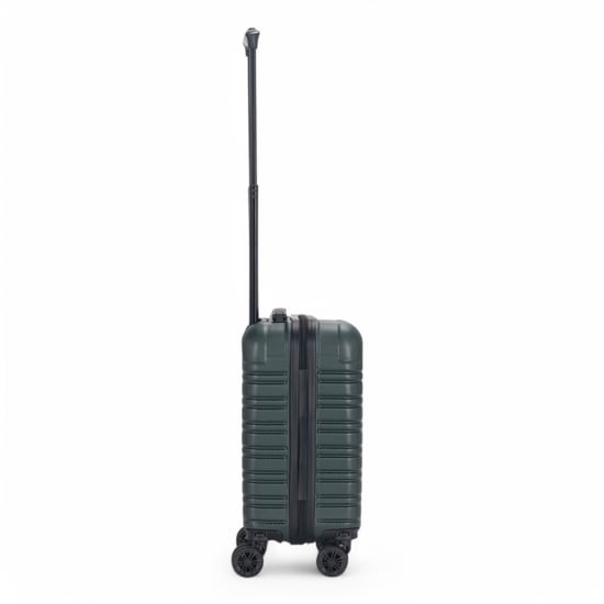 Maleta de cabina rígida ABS de 45 x 30 x 20 cm, apta para Wizz Air. - Image 5
