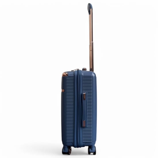 Maleta rígida de cabina de PC de 55 x 36 x 22 cm, apta para Easyjet y Ryanair. - Image 5