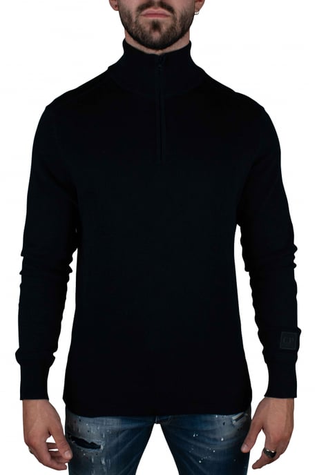 C.P. Company Jersey Azul - Image 2