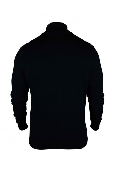 C.P. Company Jersey Azul - Image 3