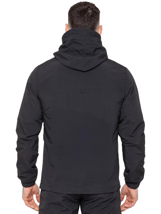 Enzo Milano | Chaqueta cargo ligera para hombre - Image 2