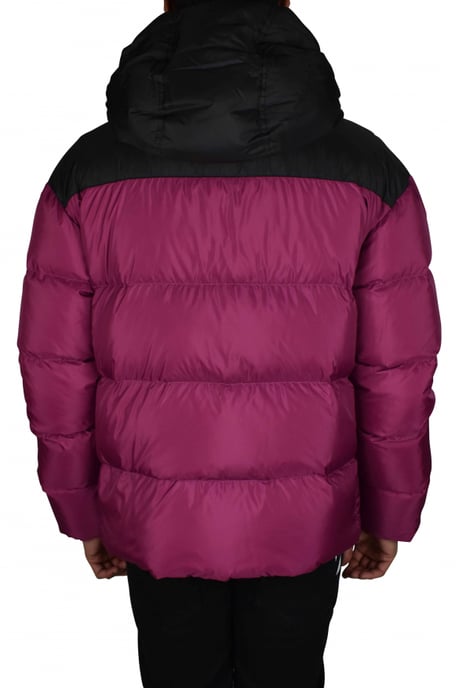 Dsquared2 Chaqueta Negro - Image 4