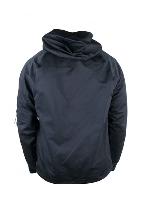 C.P. Company Chaqueta Azul - Image 4