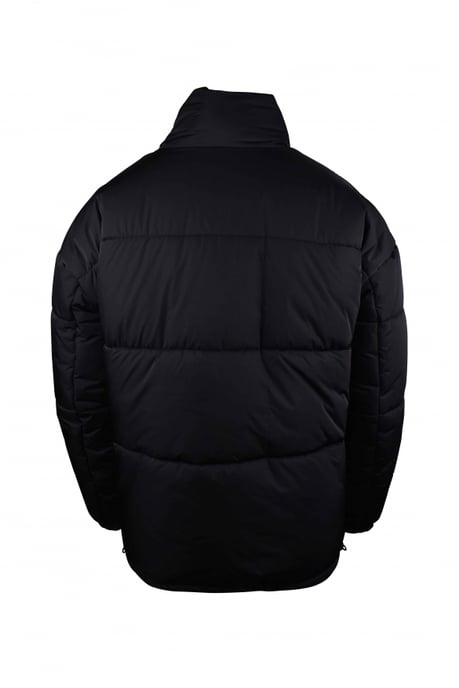 Givenchy Chaqueta de plumón Negro - Image 5