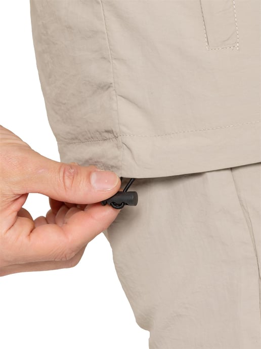 Enzo Milano | Chaqueta Cargo Ligera para Hombre - Image 4
