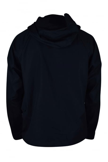 C.P. Company Chaqueta Azul - Image 3