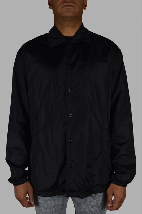 Dsquared2 Chaqueta Negro - Image 2