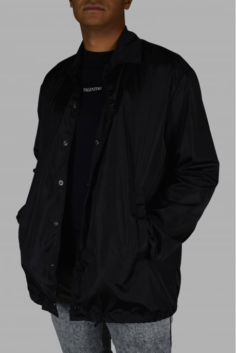 Dsquared2 Chaqueta Negro - Image 4